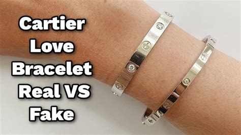 cartier love look alike|cartier love bracelet replica.